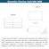 Sofa-1609--5-