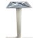 omega-branco-base-2