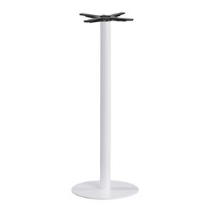 base-bistro-pisa-branco-01