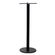 base-bistro-pisa-PRETO-01