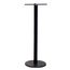 base-bistro-pisa-PRETO-01