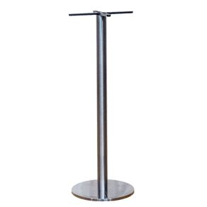 base-bistro-pisa-inox-01