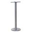 base-bistro-pisa-inox-01