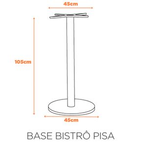 base-bistro-pisa-MEDIDAS