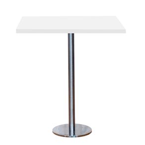 BASE-DE-MESA-PISA-BISTRO-INOX-BRANCO-QUADRADO