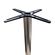 base-bistro-pisa-inox-02