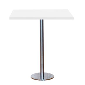 BASE-DE-MESA-PISA-BISTRO-INOX-BRANCO-QUADRADO