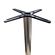 base-bistro-pisa-inox-02