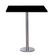 BASE-DE-MESA-PISA-BISTRO-INOX-PRETO-QUADRADO