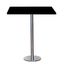 BASE-DE-MESA-PISA-BISTRO-INOX-PRETO-QUADRADO