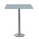 BASE-DE-MESA-PISA-BISTRO-INOX-CINZA-QUADRADO