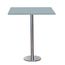 BASE-DE-MESA-PISA-BISTRO-INOX-CINZA-QUADRADO