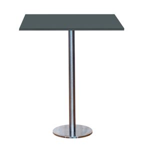 BASE-DE-MESA-PISA-BISTRO-INOX-GRAFITO-QUADRADO