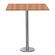 BASE-DE-MESA-PISA-BISTRO-INOX-NUCENATURALLE-QUADRADO