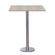 BASE-DE-MESA-PISA-BISTRO-INOX-CASTANHEIRA-QUADRADO