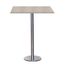 BASE-DE-MESA-PISA-BISTRO-INOX-CASTANHEIRA-QUADRADO