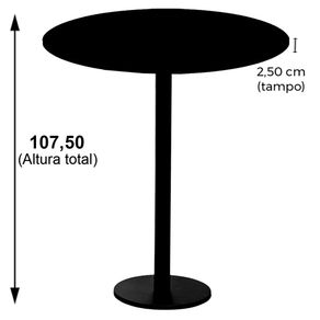 BASE-DE-MESA-PISA-BISTRO--redondo-medidas