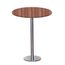 BASE-DE-MESA-PISA-BISTRO-INOX-walnut
