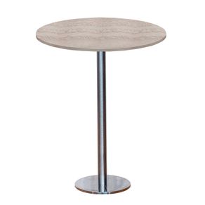 BASE-DE-MESA-PISA-BISTRO-INOX-CASTANHEIRAS BASE-DE-MESA-PISA-BISTRO-INOX-CASTANHEIRAS