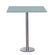 BASE-DE-MESA-PISA-BISTRO-INOX-CINZA-QUADRADO