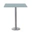 BASE-DE-MESA-PISA-BISTRO-INOX-CINZA-QUADRADO
