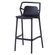 19-Kit-4-Banquetas-Altas-Enjoy-Rivatti-95-cm--Altura--em-PP-Cor-Preto-Empilhavel-com-Protecao-UV.jpg