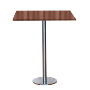 BASE-DE-MESA-PISA-BISTRO-INOX-WALNUT-QUADRADO