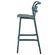 3-Kit-4-Banquetas-Altas-Enjoy-Rivatti-95-cm--Altura--em-PP-Cor-Azul-Aura-Empilhavel-com-Protecao-UV.jpg