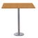BASE-DE-MESA-PISA-BISTRO-INOX-samba-QUADRADO