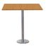 BASE-DE-MESA-PISA-BISTRO-INOX-samba-QUADRADO