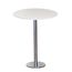 BASE-DE-MESA-PISA-BISTRO-INOX-branco-redondo