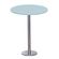 BASE-DE-MESA-PISA-BISTRO-INOX-cinza