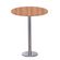 BASE-DE-MESA-PISA-BISTRO-INOX-nucenatural-redondo