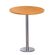BASE-DE-MESA-PISA-BISTRO-INOX-samba-redondo