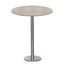 BASE-DE-MESA-PISA-BISTRO-INOX-CASTANHEIRAS