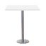 BASE-DE-MESA-PISA-BISTRO-INOX-BRANCO-QUADRADO