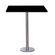 BASE-DE-MESA-PISA-BISTRO-INOX-PRETO-QUADRADO