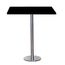 BASE-DE-MESA-PISA-BISTRO-INOX-PRETO-QUADRADO