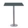BASE-DE-MESA-PISA-BISTRO-INOX-GRAFITO-QUADRADO