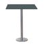 BASE-DE-MESA-PISA-BISTRO-INOX-GRAFITO-QUADRADO