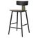 15-Kit-2-Banquetas-Baixas-Analu-Rivatti-89cm--Altura--Assento-e-Encosto-PP-Preto-Detalhe-PU-Verde-Base-em-Aco.jpg