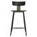 16-Kit-2-Banquetas-Baixas-Analu-Rivatti-89cm--Altura--Assento-e-Encosto-PP-Preto-Detalhe-PU-Verde-Base-em-Aco.jpg