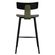 18-Kit-2-Banquetas-Baixas-Analu-Rivatti-89cm--Altura--Assento-e-Encosto-PP-Preto-Detalhe-PU-Verde-Base-em-Aco.jpg