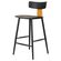 8-Kit-2-Banquetas-Baixas-Analu-Rivatti-89cm--Altura--Assento-e-Encosto-PP-Preto-Detalhe-PU-Marrom-Base-em-Aco.jpg