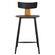 9-Kit-2-Banquetas-Baixas-Analu-Rivatti-89cm--Altura--Assento-e-Encosto-PP-Preto-Detalhe-PU-Marrom-Base-em-Aco.jpg