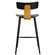 11-Kit-2-Banquetas-Baixas-Analu-Rivatti-89cm--Altura--Assento-e-Encosto-PP-Preto-Detalhe-PU-Marrom-Base-em-Aco.jpg