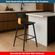 12-Kit-2-Banquetas-Baixas-Analu-Rivatti-89cm--Altura--Assento-e-Encosto-PP-Preto-Detalhe-PU-Marrom-Base-em-Aco.jpg