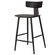1-Kit-2-Banquetas-Baixas-Analu-Rivatti-89cm--Altura--Assento-e-Encosto-PP-Preto-Detalhe-PU-Cinza-Base-em-Aco.jpg