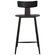 2-Kit-2-Banquetas-Baixas-Analu-Rivatti-89cm--Altura--Assento-e-Encosto-PP-Preto-Detalhe-PU-Cinza-Base-em-Aco.jpg