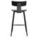 4-Kit-2-Banquetas-Baixas-Analu-Rivatti-89cm--Altura--Assento-e-Encosto-PP-Preto-Detalhe-PU-Cinza-Base-em-Aco.jpg